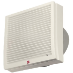 KDK 20WHC07 8'' 前方後圓 電動背板 抽氣扇